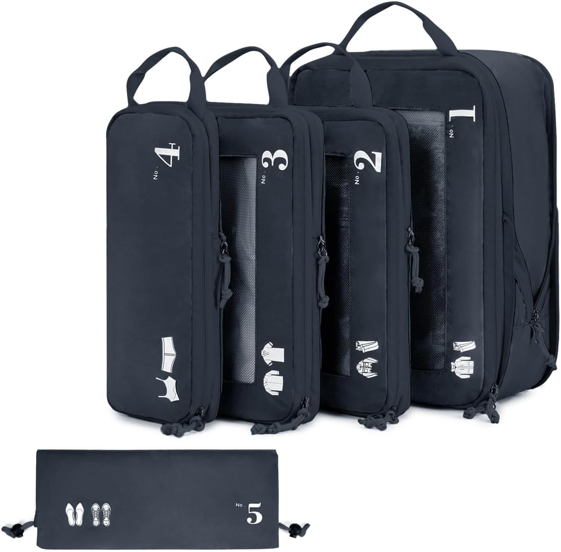 Accessories Innovations